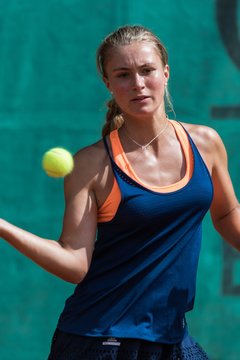 Lilly Düffert 1431 - Future Nord